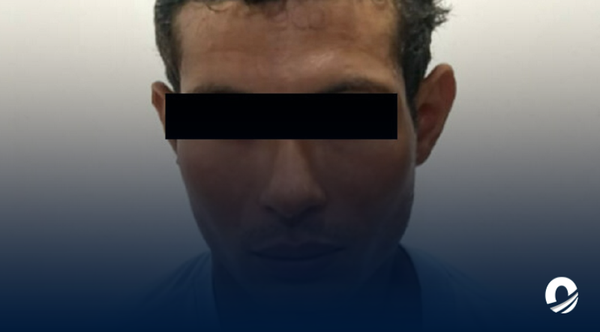 Hombre mató a martillazos a su pareja en Bolívar