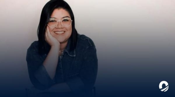 Edni López activista liberación