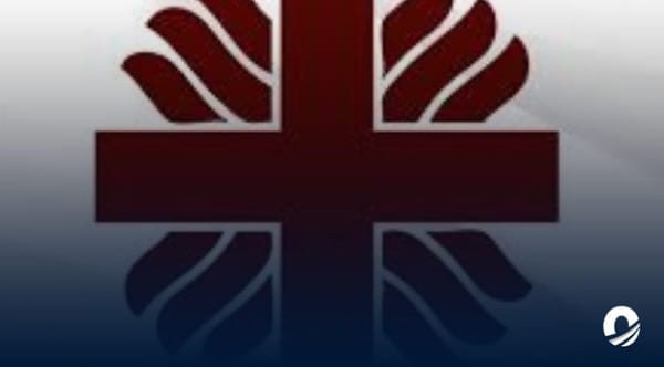 Cáritas centros de acopio inundaciones Valdez y Mariño