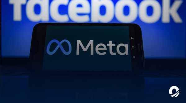 Meta evaluará publicaciones sobre "violencia política" en Venezuela