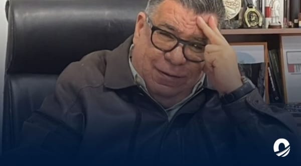 Miguel Salazar Las Verdades de Miguel fallecimiento