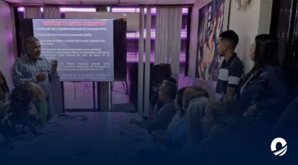 Sucre reforma ley de Turismo