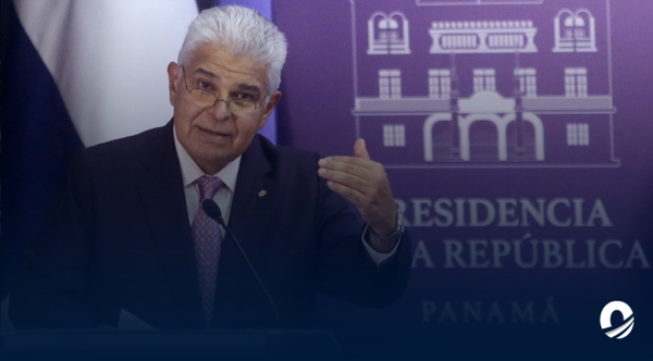 Panamá convocará cumbre regional para tratar situación en Venezuela