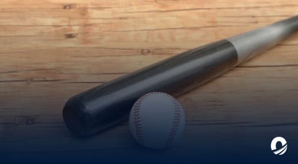 Niña robo frustrado Estados Unidos