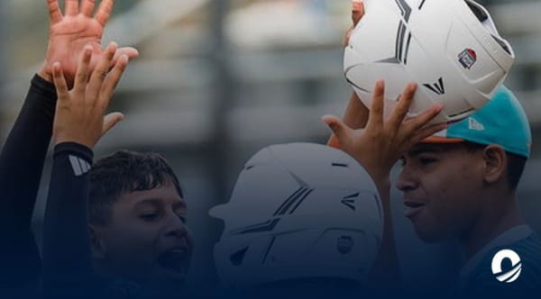 Venezuela Serie Mundial de Pequeñas Ligas