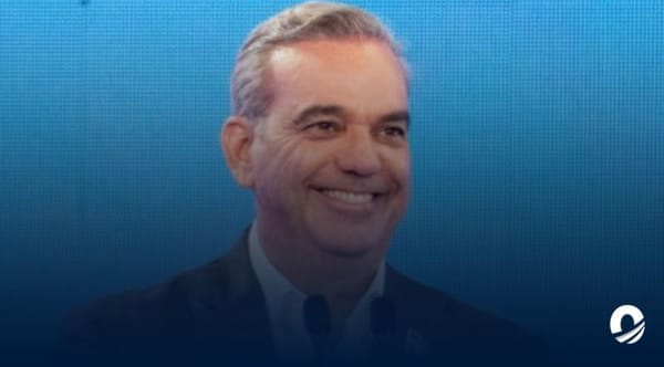 República Dominicana trabajo migrantes venezolanos