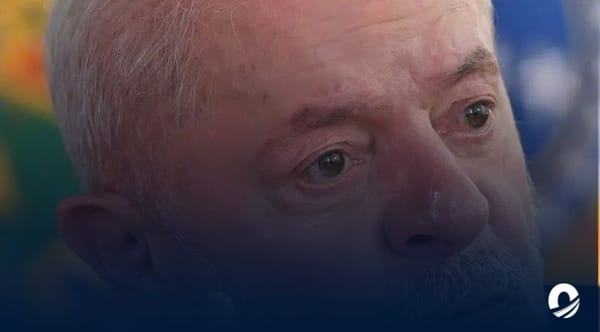 Colombia, Brasil y México elecciones Venezuela.