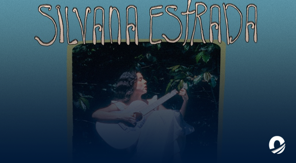 Cúsica suspendió conciertos de Silvana Estrada en Caracas