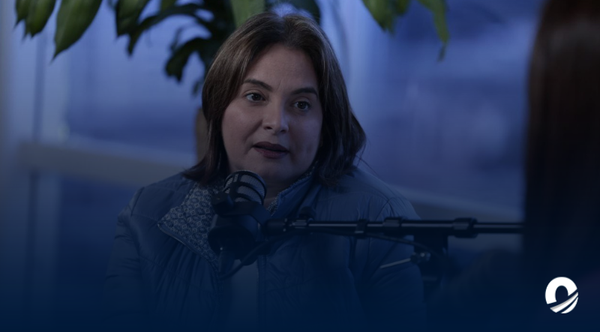 Más de 120 plataformas han sufrido ataques cibernéticos, afirmó Ministra