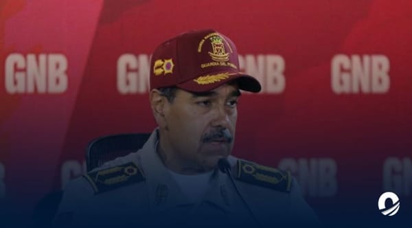 Maduro regulación Instagram y TikTok