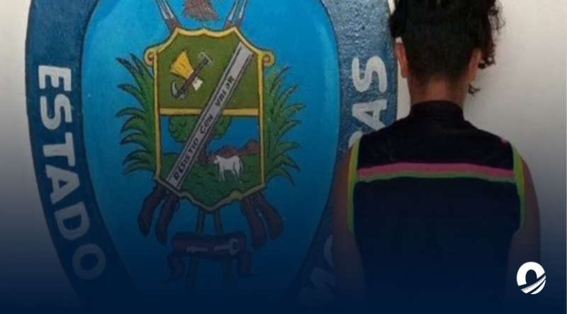 Niño de un año fue asesinado por su padre en Monagas
