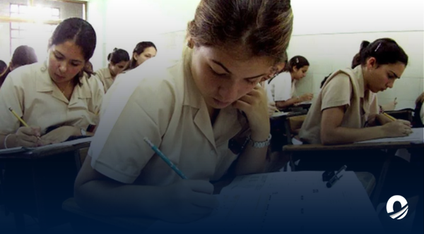 Cupos universitarios