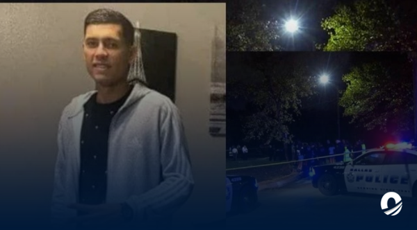 Un venezolano murió y otro resultó herido en tiroteo en Texas