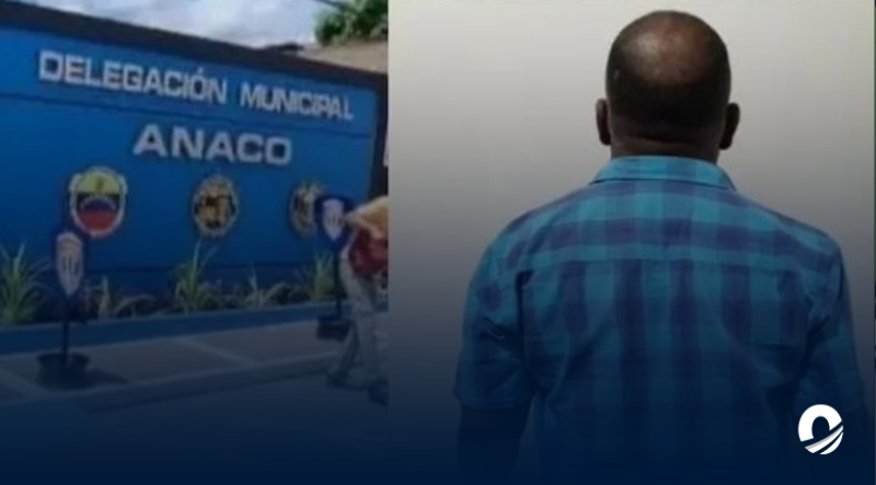 Hombre fue detenido por envenenar animales en Anaco
