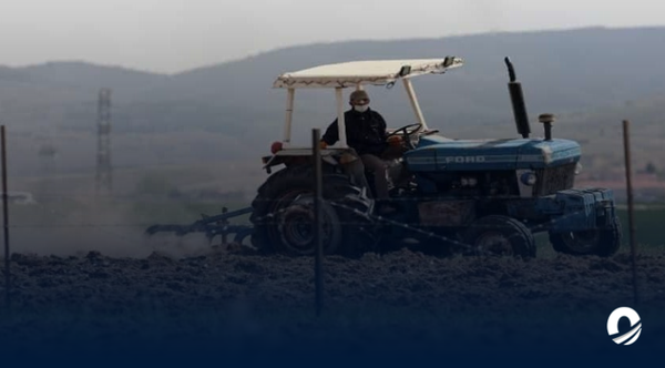 Mujer falleció al ser aplastada por un tractor en Yaracuy