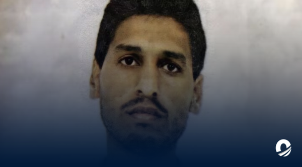 Israel confirmó la muerte de Mohamed Deif, líder militar de Hamás