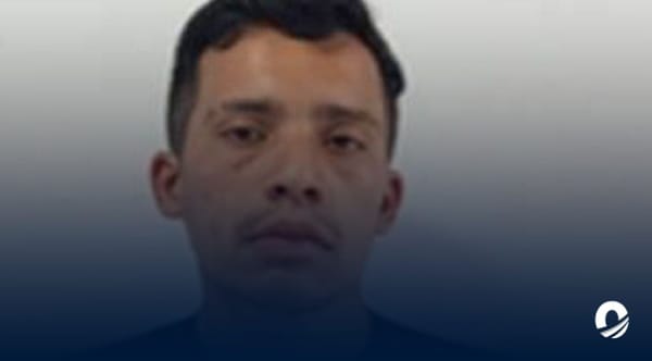 Hombre golpeó y amenazó a muerte a sus hijastros en Miranda