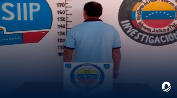 Hombre fue detenido por matar al gato de su vecina con una resortera 