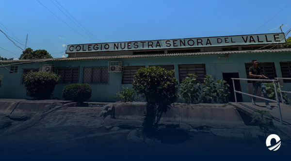 SUCRE | U.E Nuestra Señora del Valle anunció expansión de su oferta académica