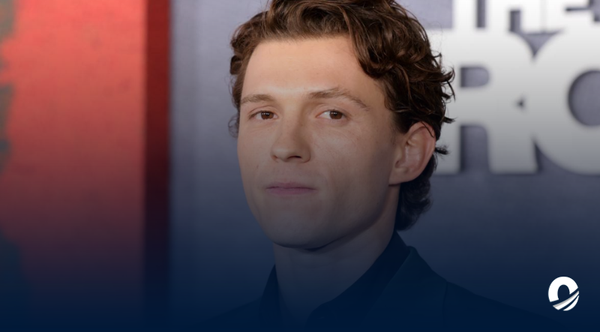Tom Holland volverá a interpretar a Peter Parker en Spider-Man 4