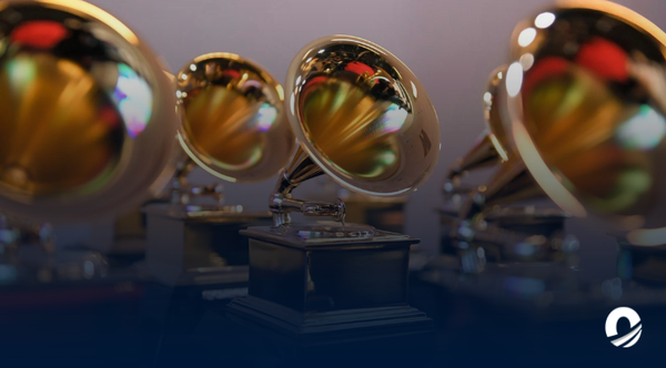 Talento venezolano destacó en las nominaciones de los Latin Grammys 2024