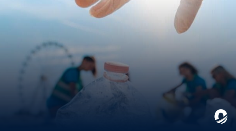 Playas Venezuela jornada de limpieza