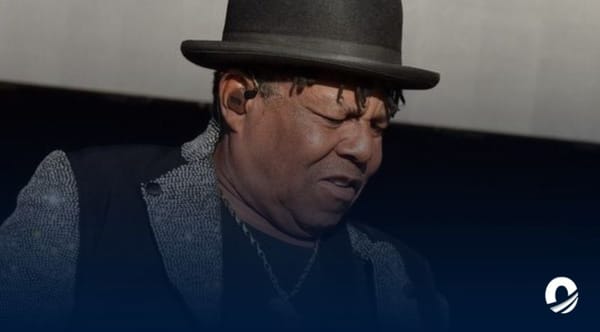 Tito Jackson The Jackson 5 fallecimiento