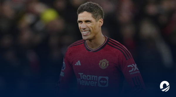 Futbolista francés anunció su retiro a los 31 años