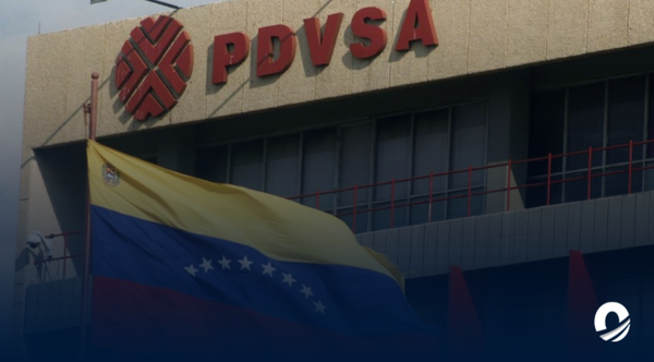 Nuevos viceministerios de Petróleo fueron creados en Venezuela