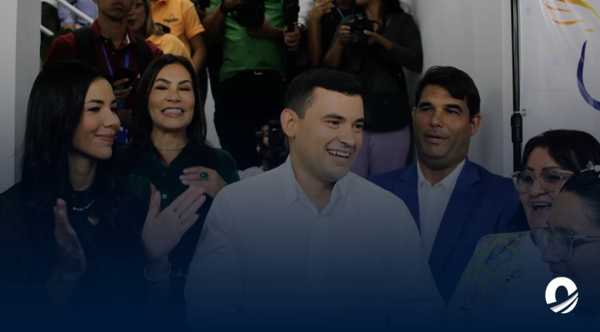 NUEVA ESPARTA | Inaugurada primera etapa del hospital Dr. Antonio Álvarez Sotillo