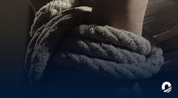 Detenidos Anzoátegui trata de mujeres