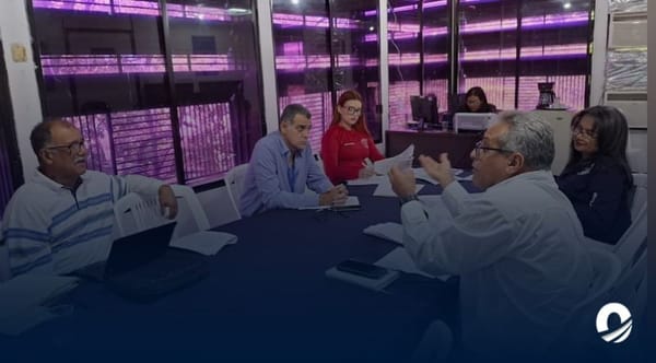 Cles Ley de ciencia y tecnología Sucre