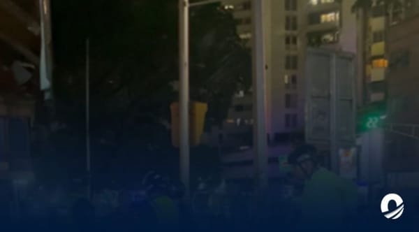 Médico cirujano intento de suicidio Caracas