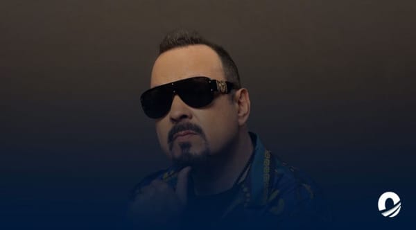 Pepe Aguilar Premios Billboard