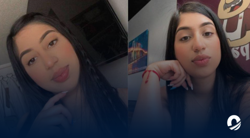 Joven tachirense falleció durante un tiroteo en Estados Unidos