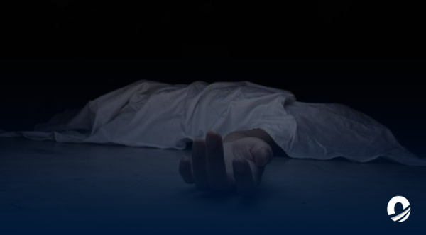 Hallaron cadáver en descomposición de un venezolano en Medellín