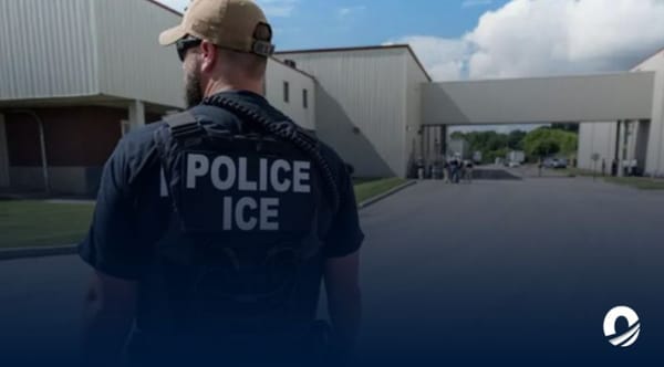 Tren de Aragua operativo Texas