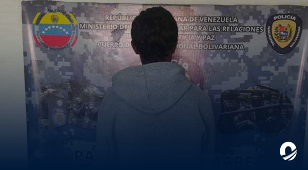 Hombre agredió a su esposa por pedirle dinero para las medicinas de su hija