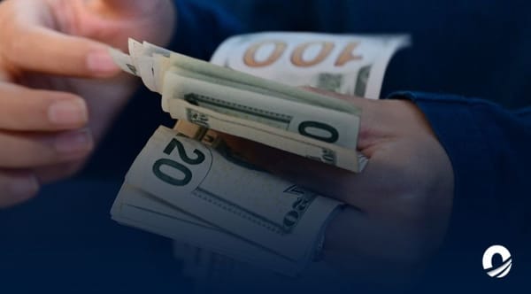 Venezuela Cencoex eliminación