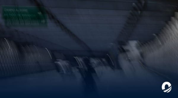 OSV motorizados muertos Venezuela