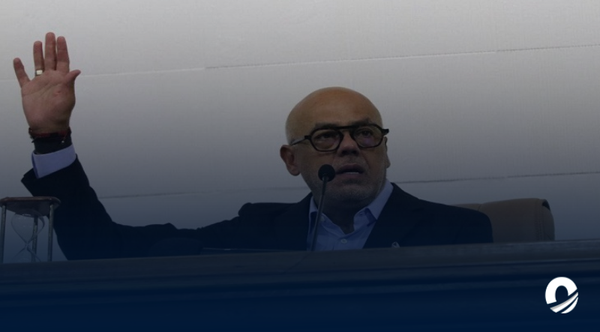 Asamblea Nacional instará a Maduro disolver relaciones con España