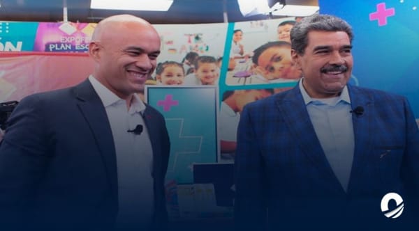 Venezuela año escolar 2024-2025