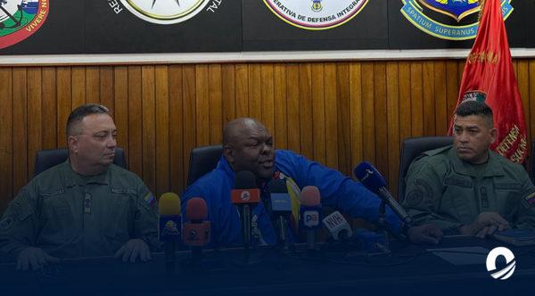 Motopiruetas contarán con regulación oficial, informaron autoridades