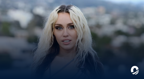Miley Cyrus fue demandada por derechos de autor en el megahit ‘Flowers’