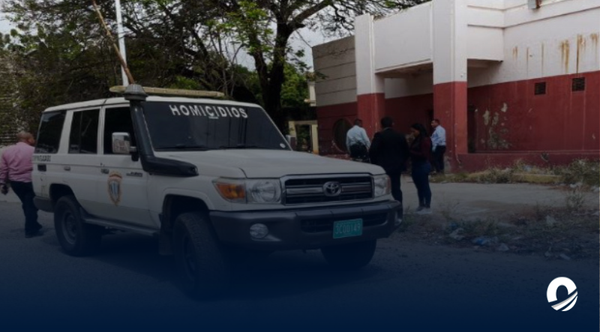 Productor agropecuario fue asesinado en su propia casa en Zulia 