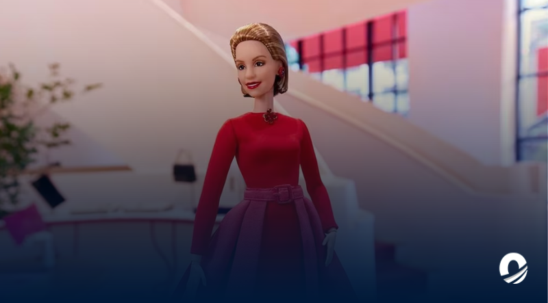 Mattel