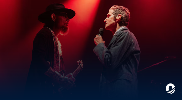 Conciertos