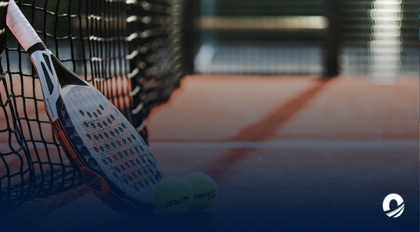 La primera Expo Pádel se realizará en Valencia