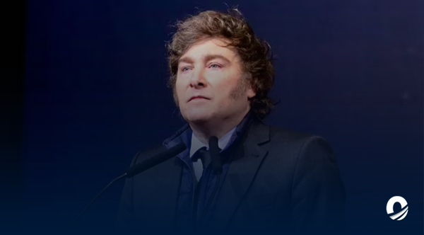 Tribunal Supremo de Justicia