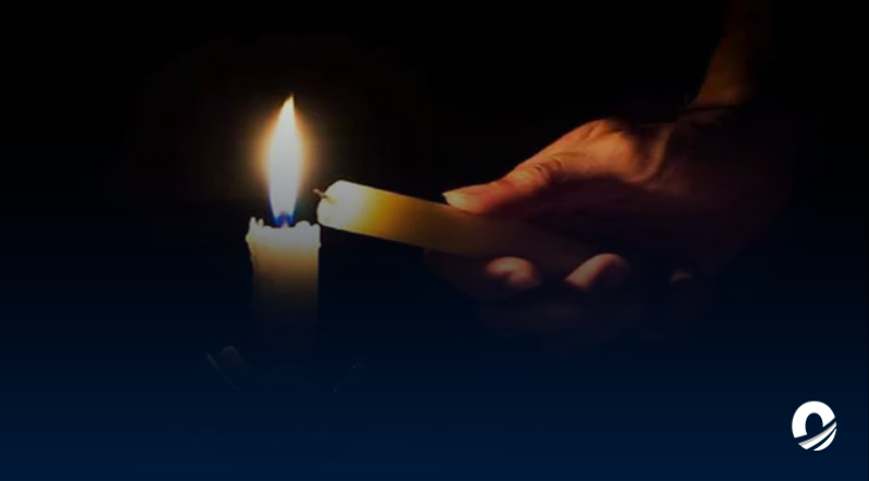 Monagas | Las fallas eléctrica es el día a día en Maturín